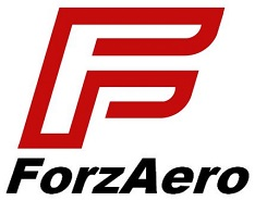 ForzAero